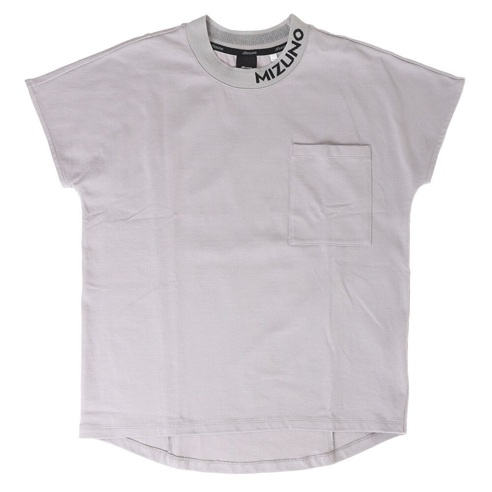  半袖Tシャツ D2MA020104