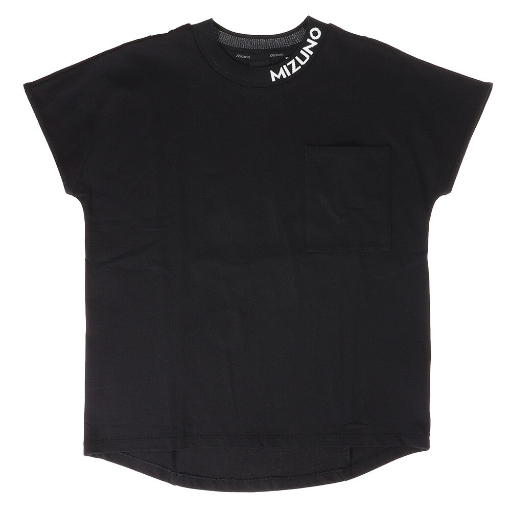  半袖Tシャツ D2MA020109