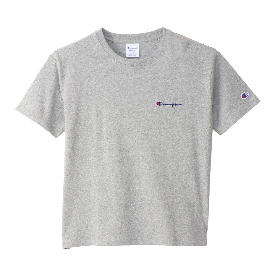  ショートスリーブTシャツ CW-S303 070