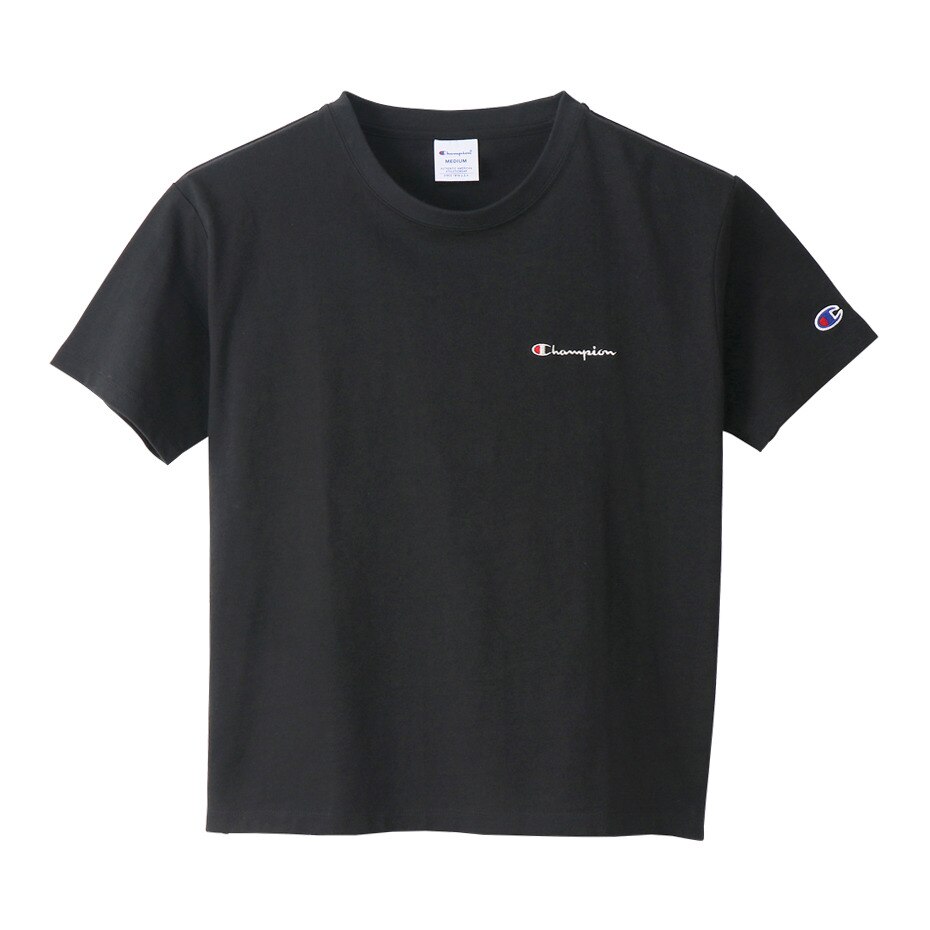  ショートスリーブTシャツ CW-S303 090