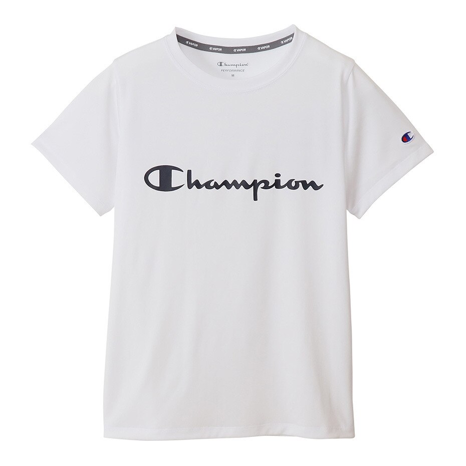  ショートスリーブTシャツ CW-TS311 010