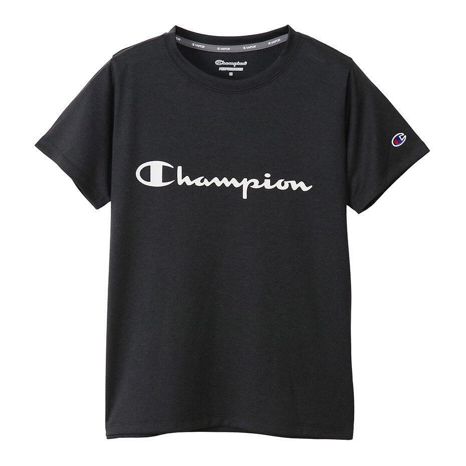  ショートスリーブTシャツ CW-TS311 090