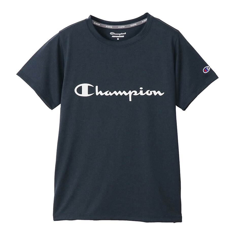  ショートスリーブTシャツ CW-TS311 370