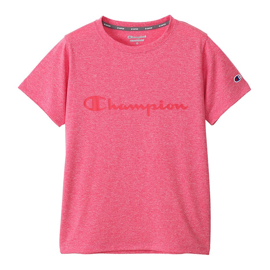  ショートスリーブTシャツ CW-TS311 924