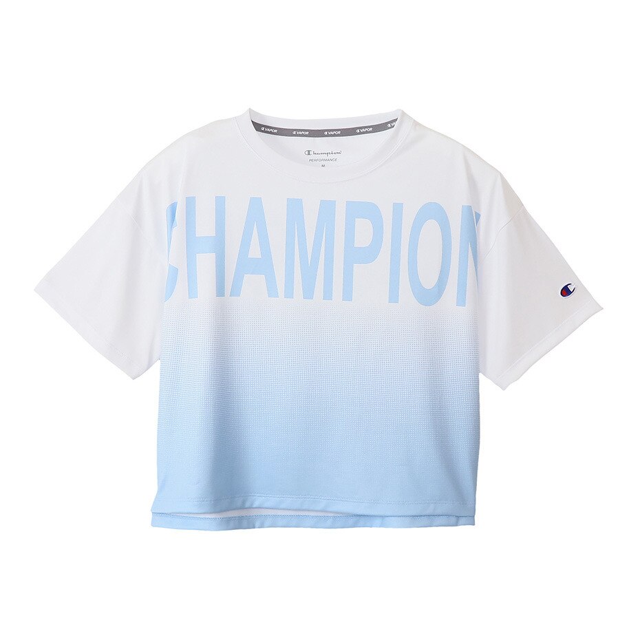  ショートスリーブTシャツ CW-TS314 031