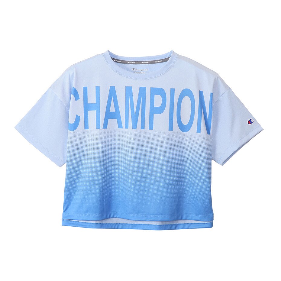  ショートスリーブTシャツ CW-TS314 320