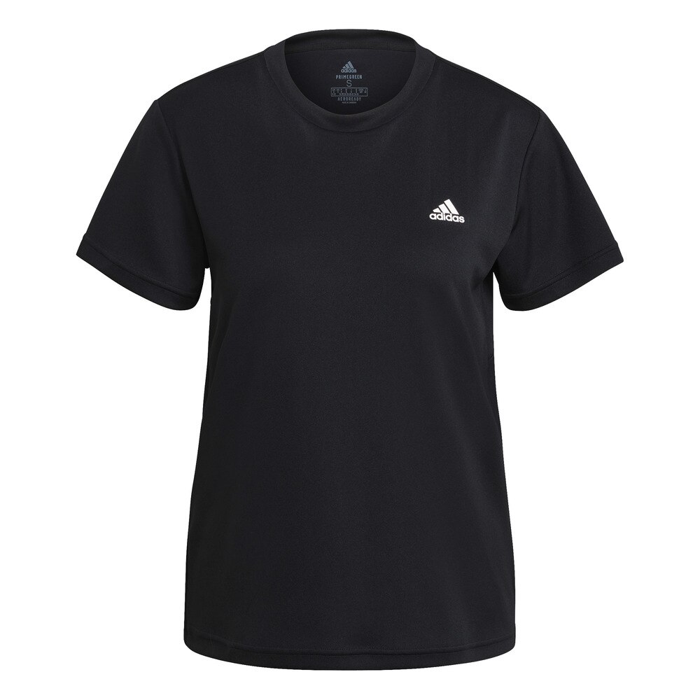  AEROREADY デザインド トゥ ムーブ スポーツ 半袖Tシャツ 28845-GL3723