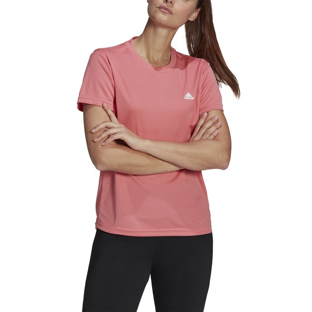  AEROREADY Designed 2 Move Sport Tシャツ 28845-GL3724
