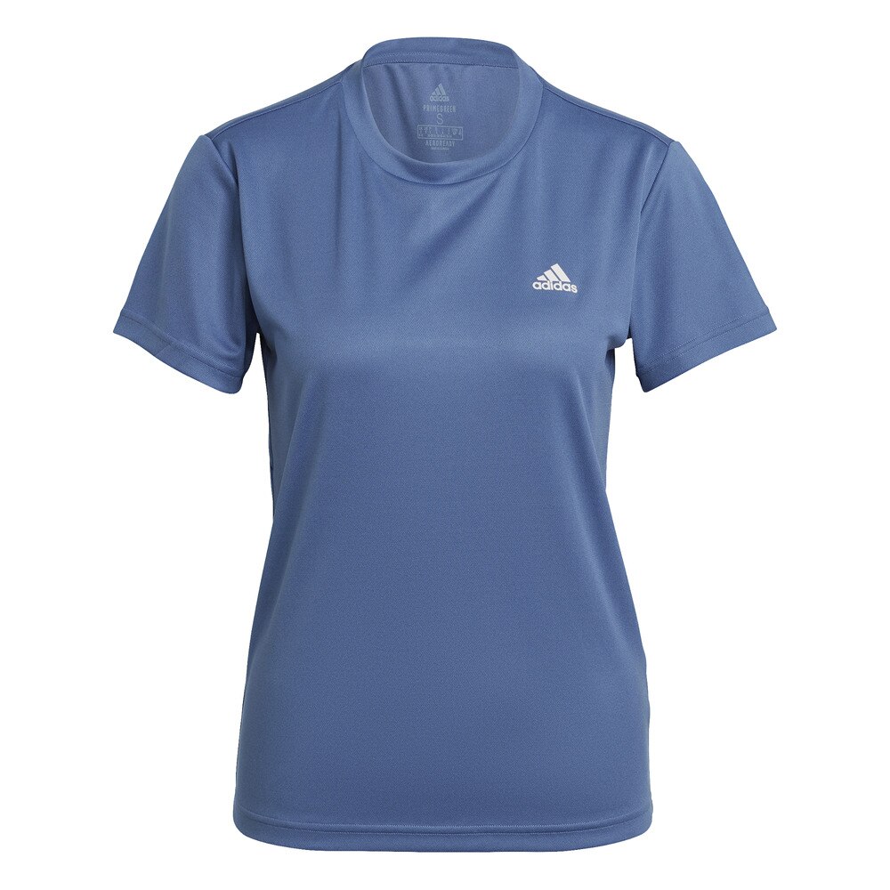  AEROREADY デザインド トゥ ムーブ スポーツ 半袖Tシャツ 28845-GL3725