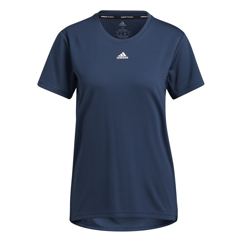  NECESSI-Tシャツ BG482-GQ9408 オンライン価格