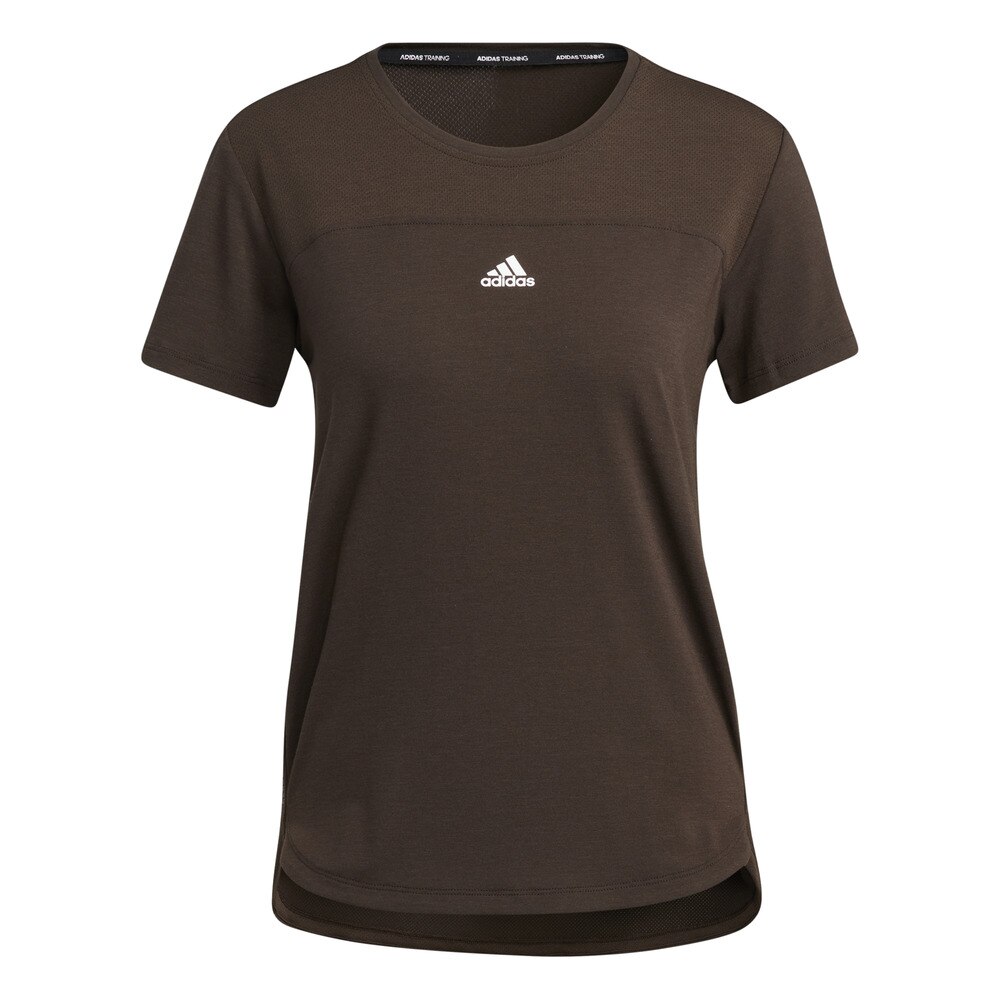  AEROREADY 半袖Tシャツ BG488-GQ9431