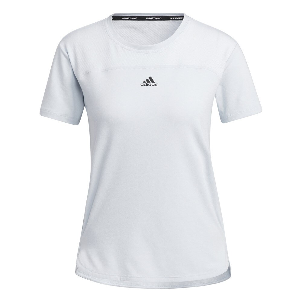  AEROREADY 半袖Tシャツ BG488-GQ9433