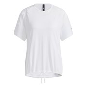 Woven ワンピース L4370 H アディダス スーパースポーツゼビオ