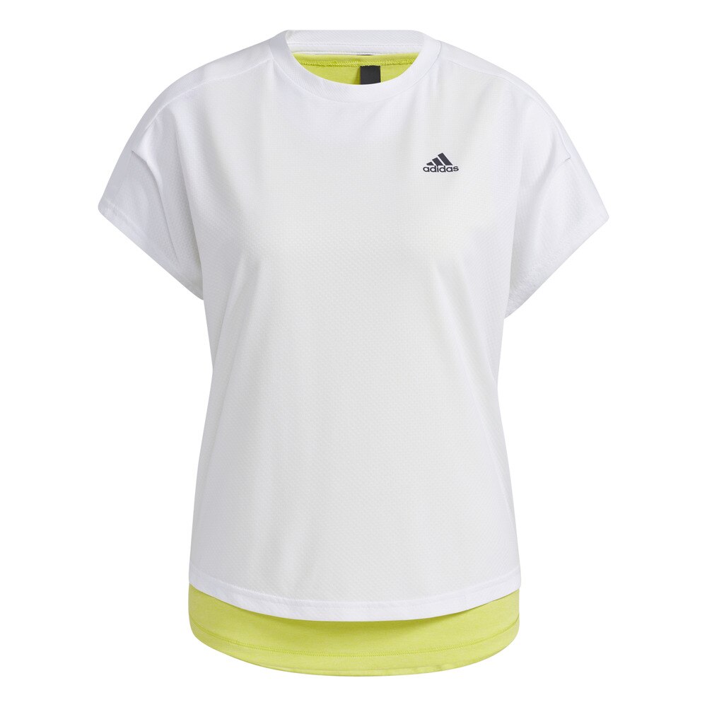  マストハブ レイヤード Tシャツ JKO20-GM8808