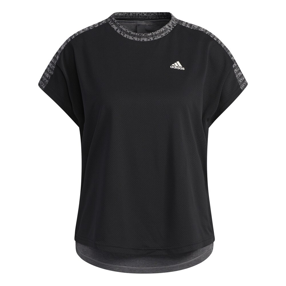  マストハブ レイヤード Tシャツ JKO20-GM8809