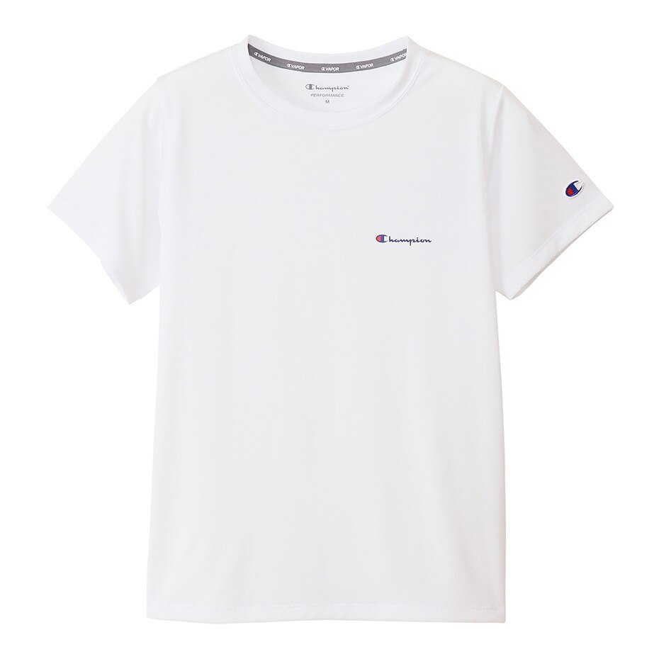  ショートスリーブTシャツ CW-TS310 010