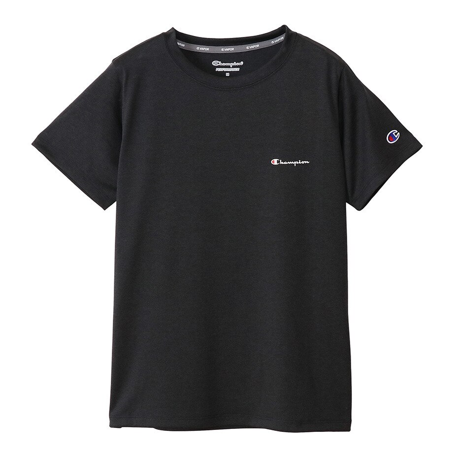  ショートスリーブTシャツ CW-TS310 090