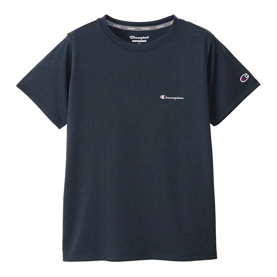  ショートスリーブTシャツ CW-TS310 370