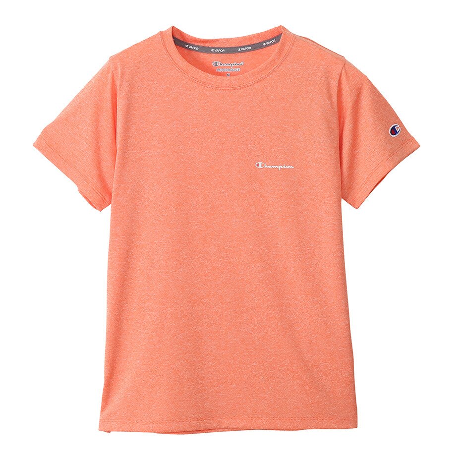  ショートスリーブTシャツ CW-TS310 840