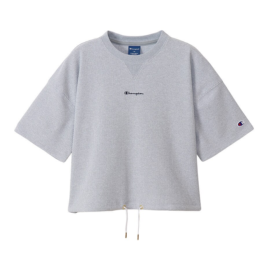  ショートスリーブTシャツ CW-TS325 070