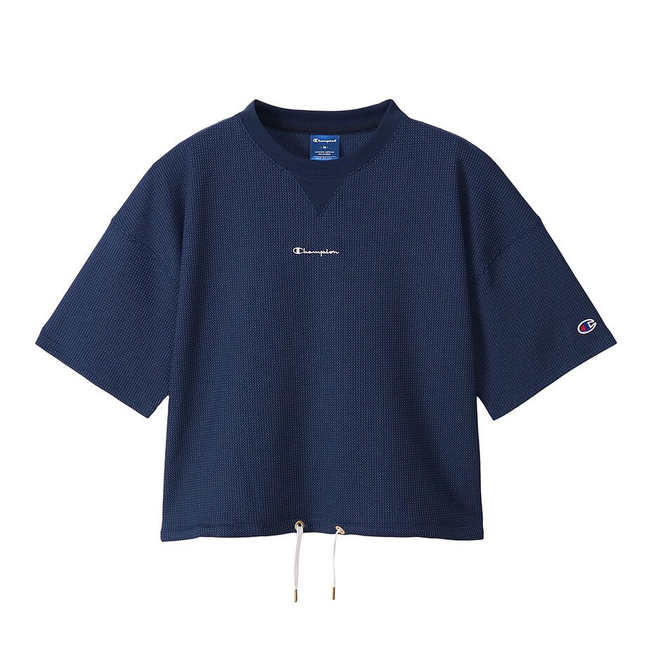  ショートスリーブTシャツ CW-TS325 370