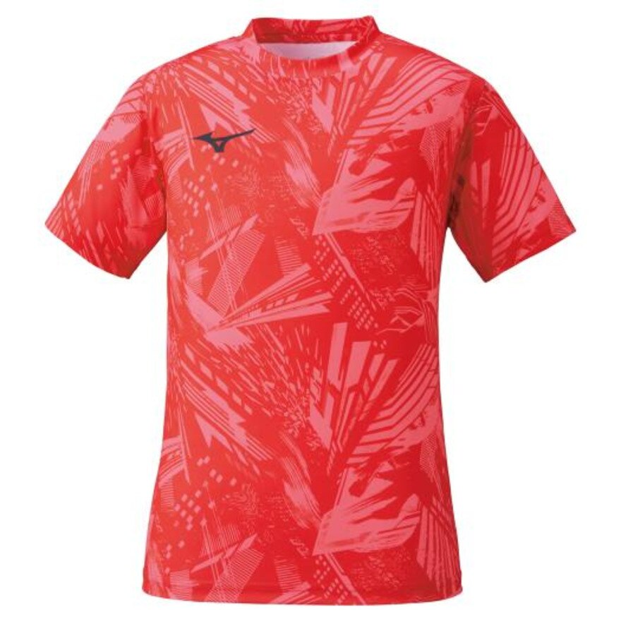  ジュニア グラフィックTシャツ 32JA091062
