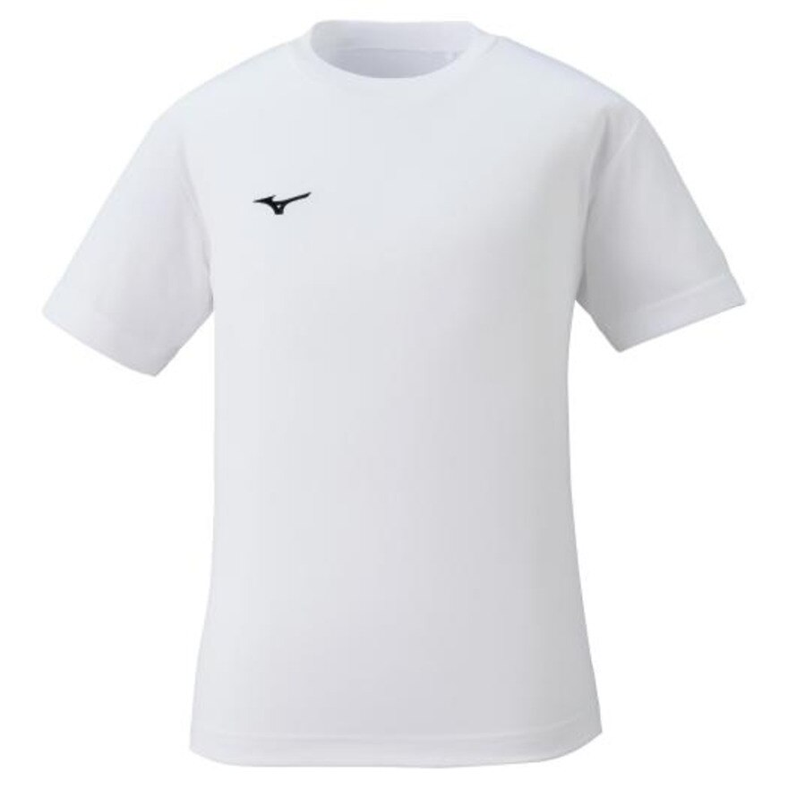  ジュニア ナビドライTシャツ 32MA149001