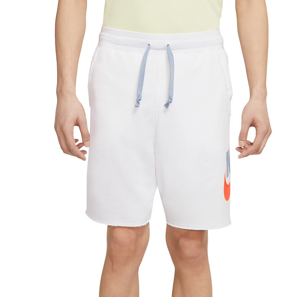  AS M NSW HE SHORT FT AR2376-102