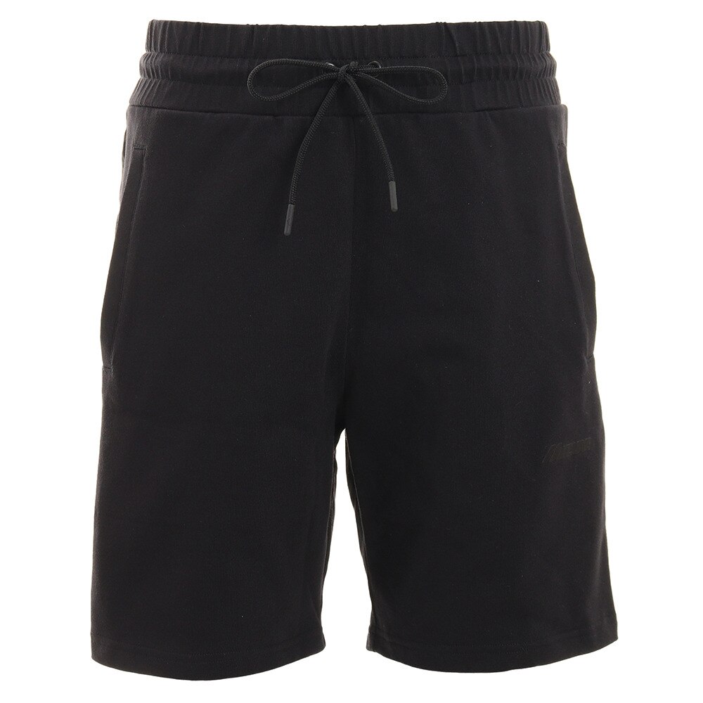  ハーフパンツ スウェットパンツ D2MD000609