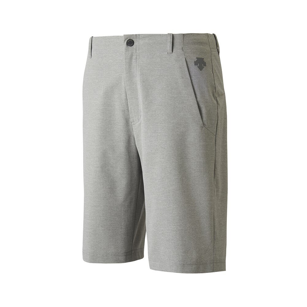  エアリートランスファー ハーフパンツ DMMRJD87 GYM