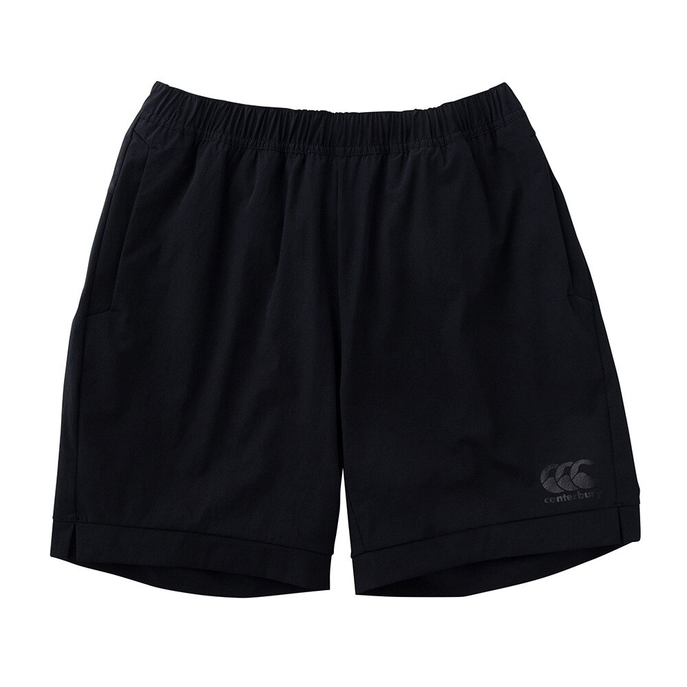  ストレッチパフォーマンスロングショーツ RP21056 19
