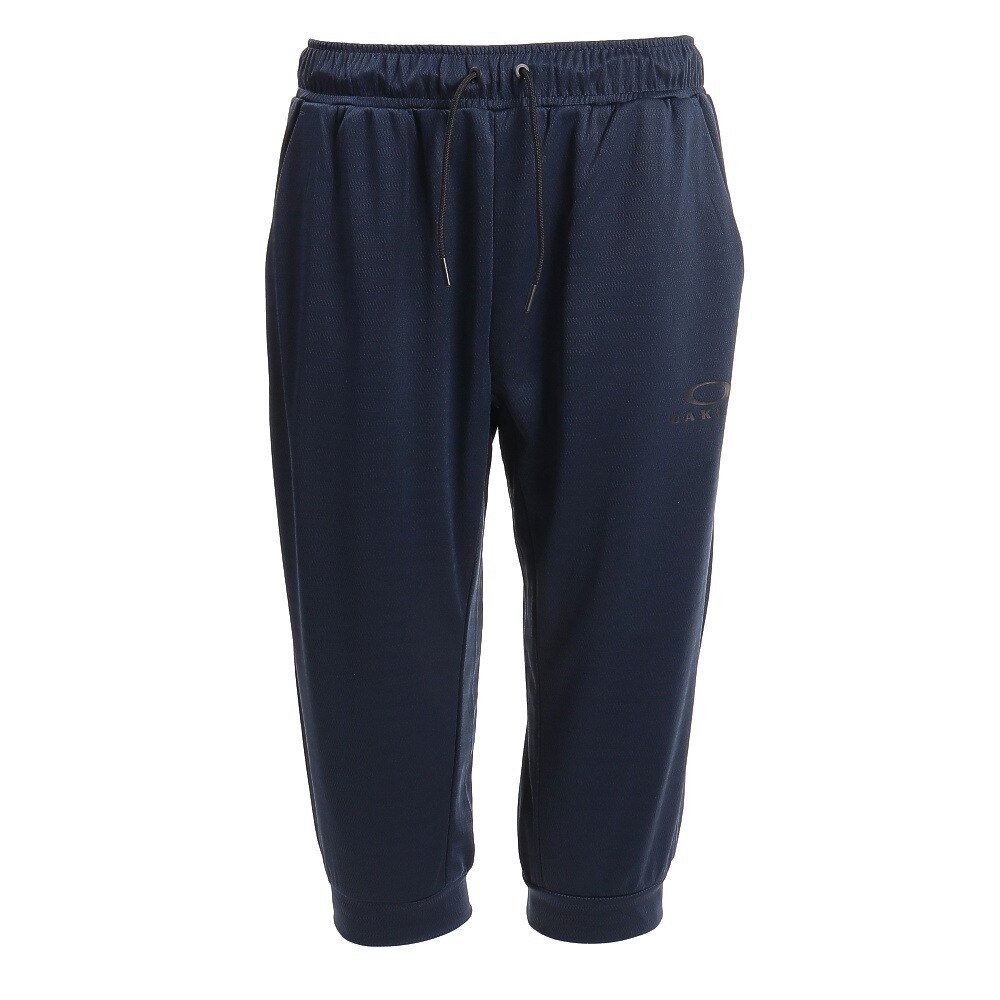  LT FLEECE 3/4 パンツ FOA402522-6AC