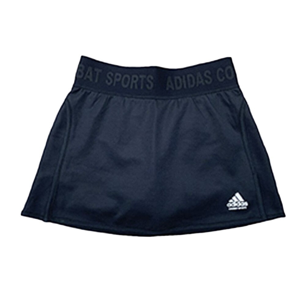  ショートパンツ スポーツパンツ adiSWSK02