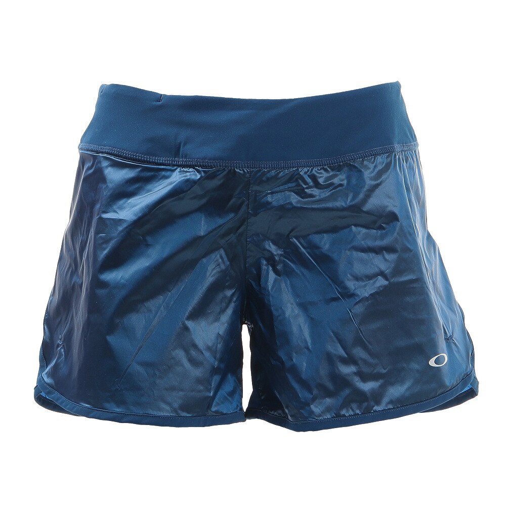  RADIANT SUPPLE SPARKLE ショーツ FOA500154-6A1