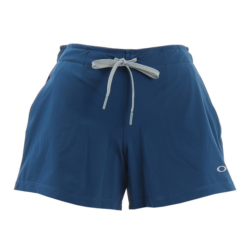  RAD WARP SHORTS FOA500163-6A1