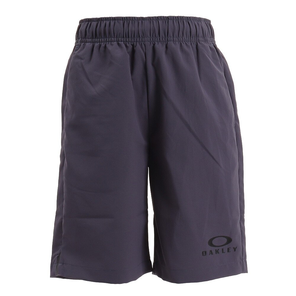  ジュニア CLOTH SHORTS YTR FOA402448-00N