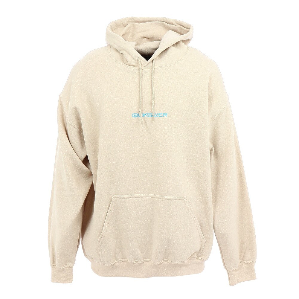  RELAX FIT フーディー 20FWQPO204601SAN