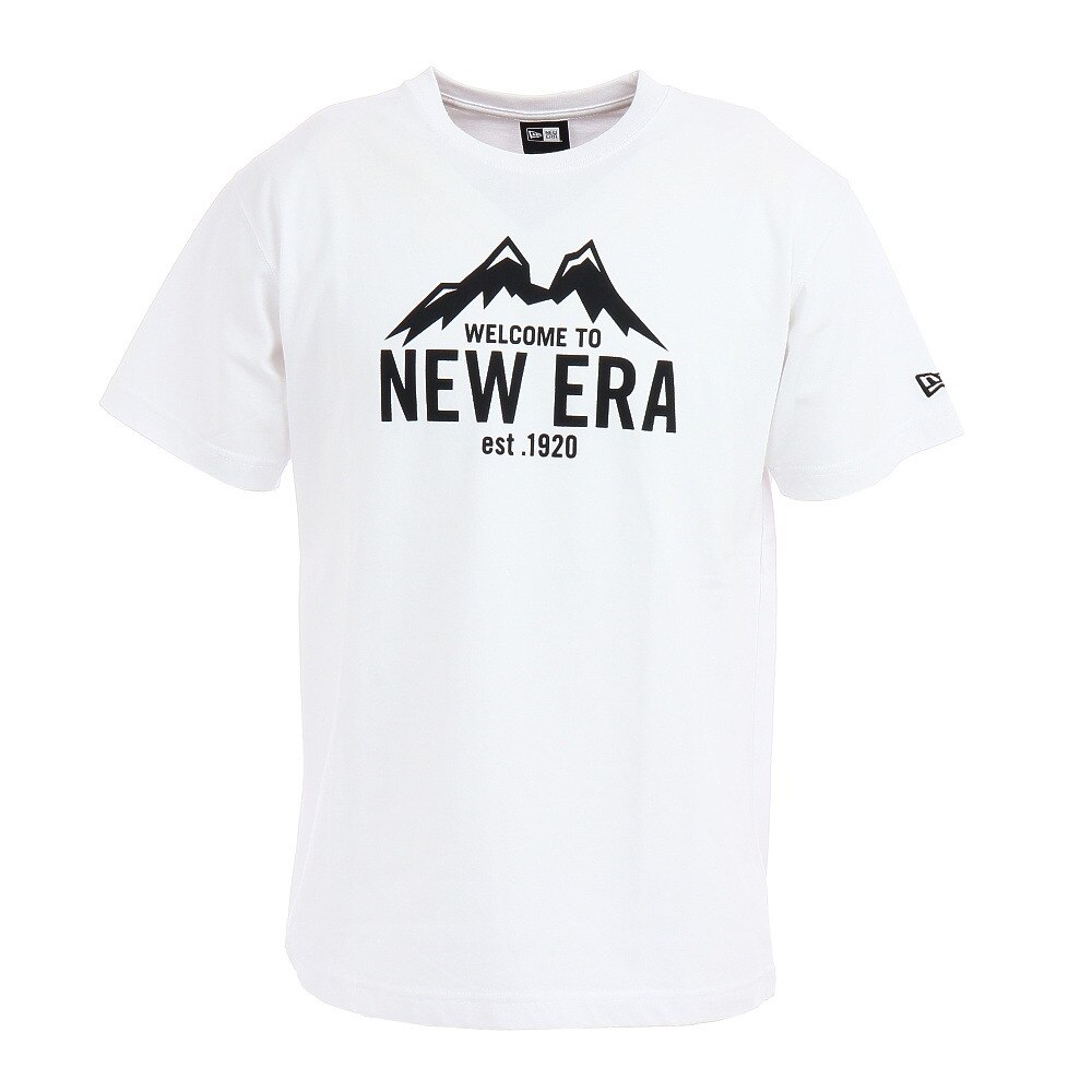  コットン Tシャツ 11925427