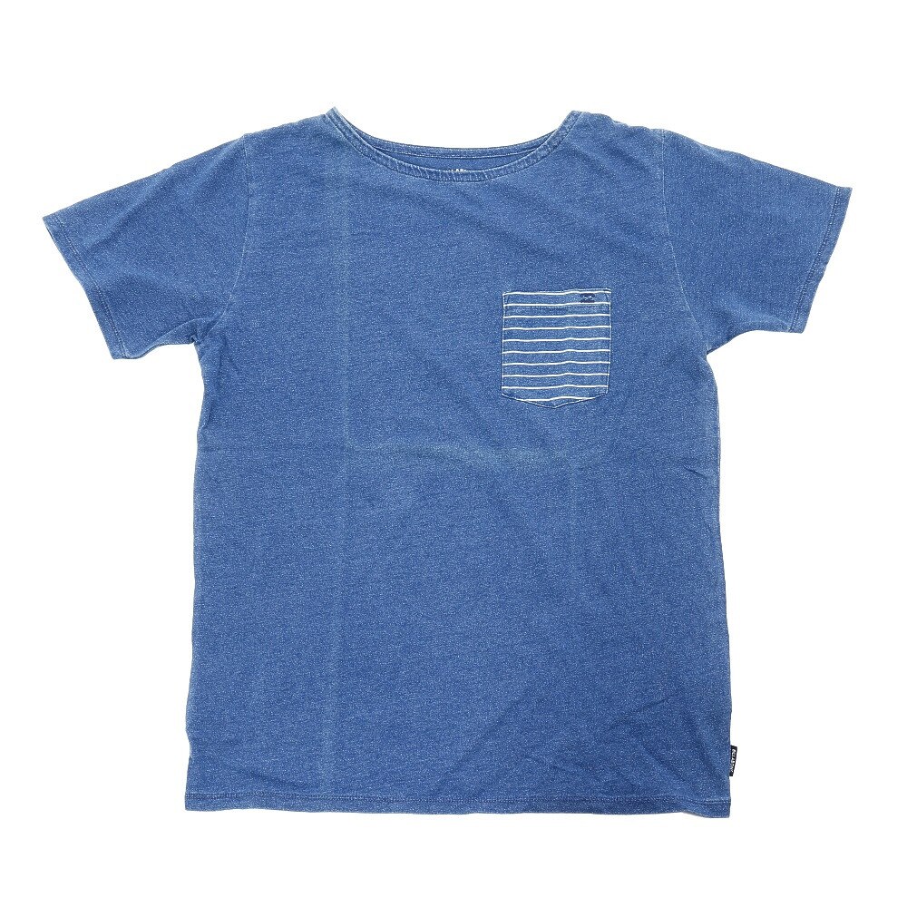  Tシャツ BA011303 DIN