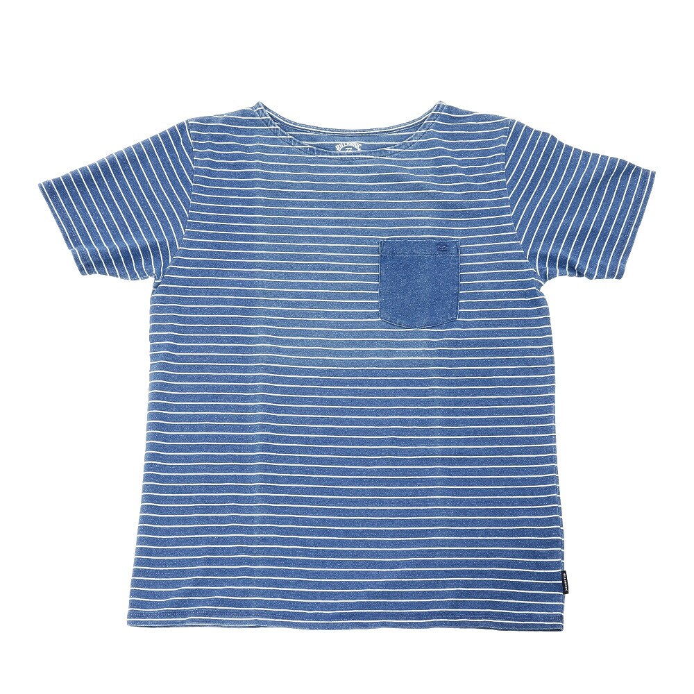  Tシャツ BA011303 NVY