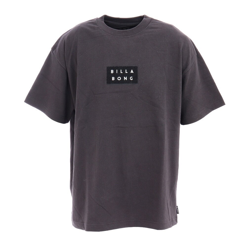  CHEST Tシャツ BB011213 CHR