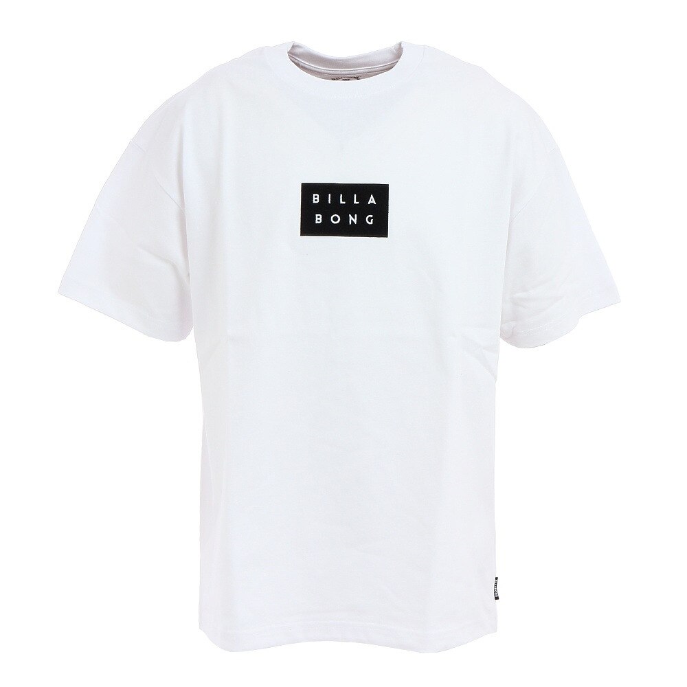  CHEST Tシャツ BB011213 WHT