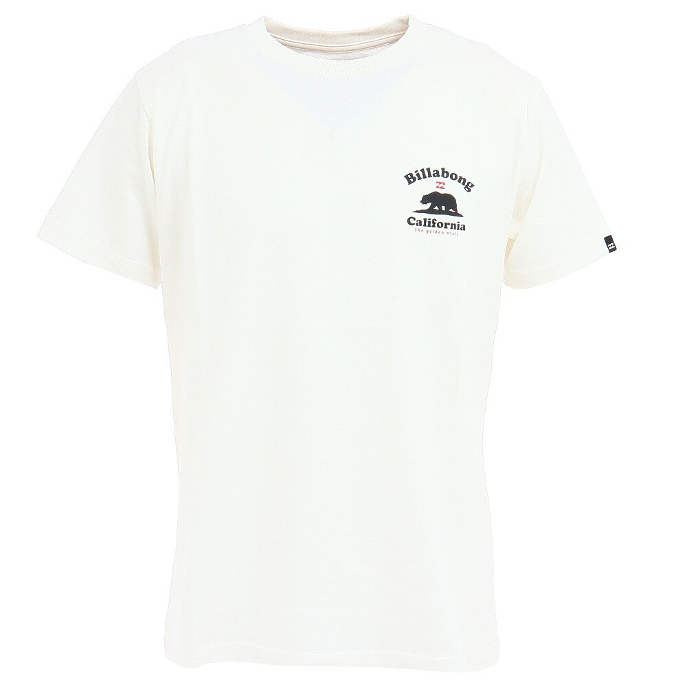  CALI BEAR Tシャツ BB011224 OFW