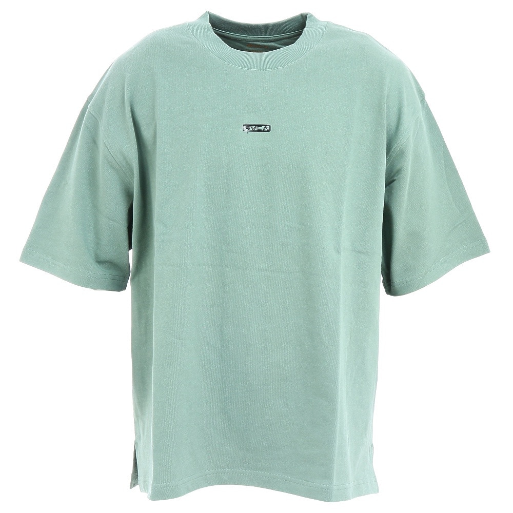  INBLOOM ST Tシャツ BB041212 ABG