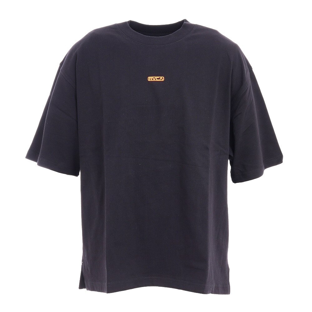  INBLOOM ST Tシャツ BB041212 BLK