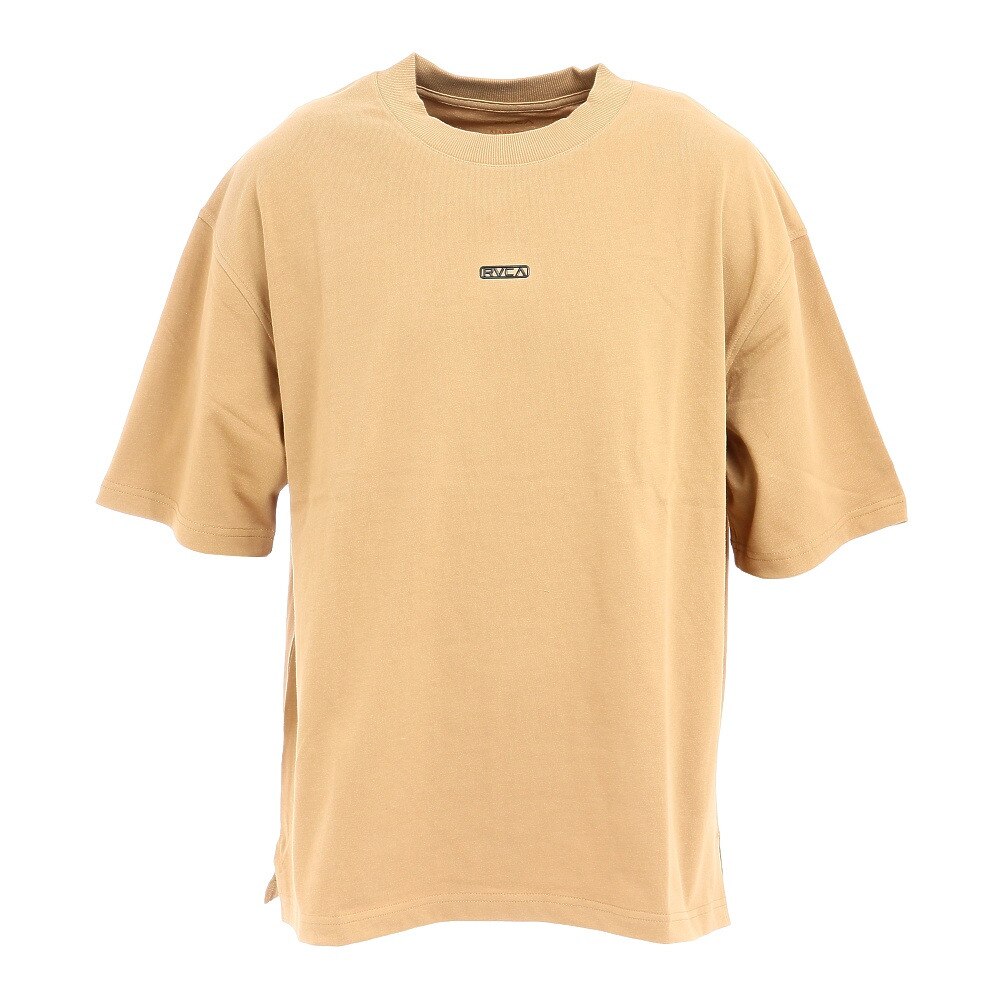  INBLOOM ST Tシャツ BB041212 DND
