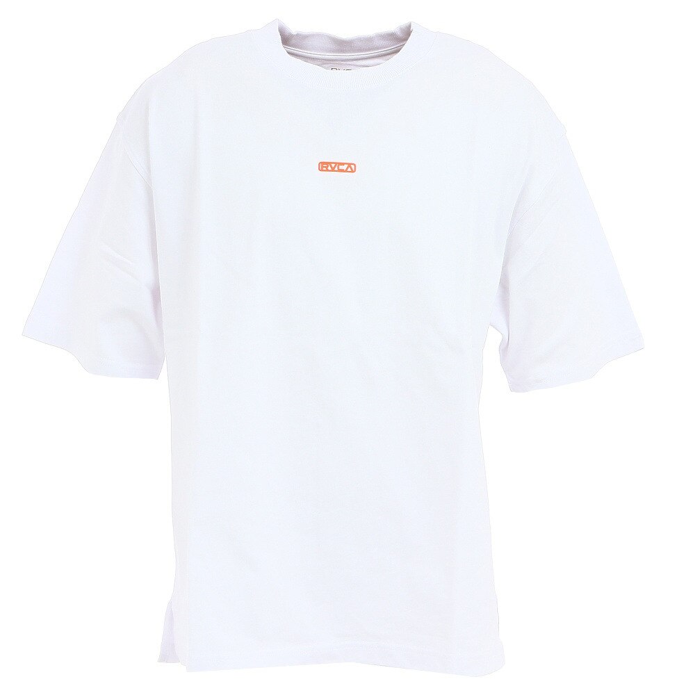  INBLOOM ST Tシャツ BB041212 WHT