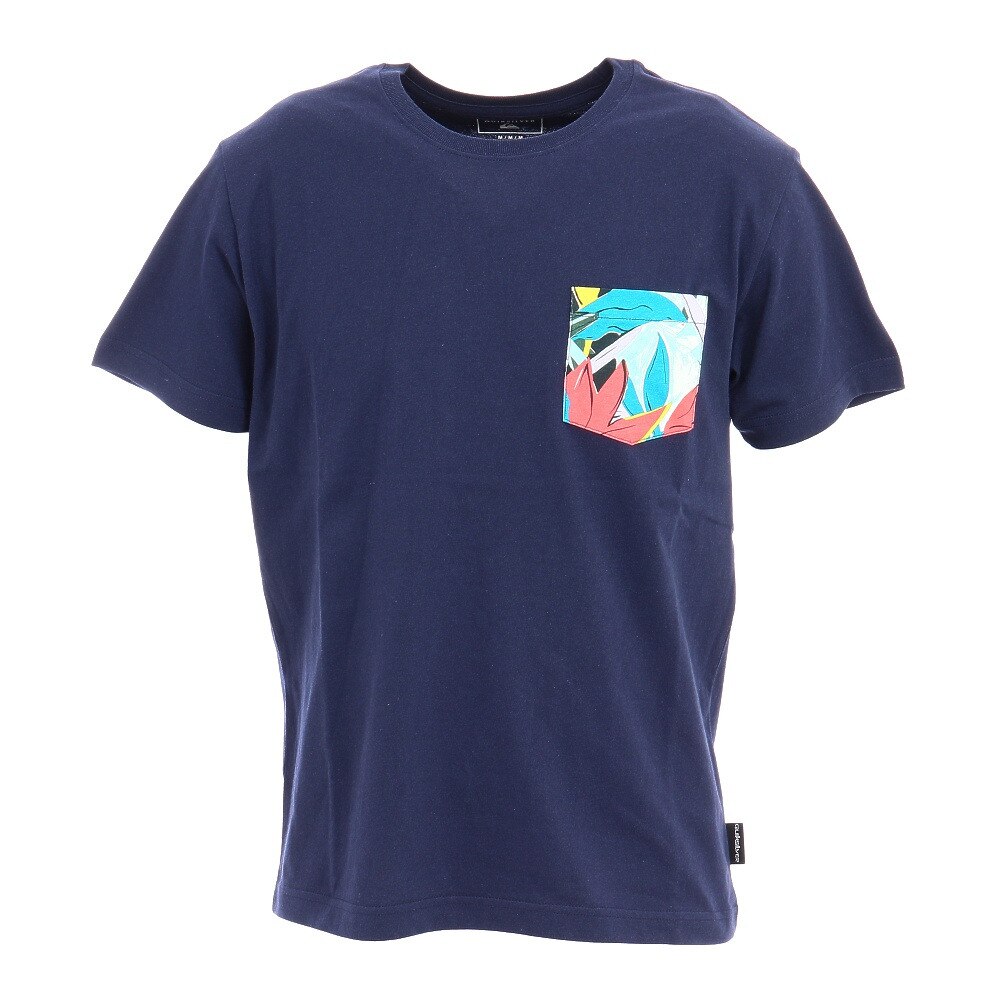  T01 Tシャツ 21SPQST211600YNVY