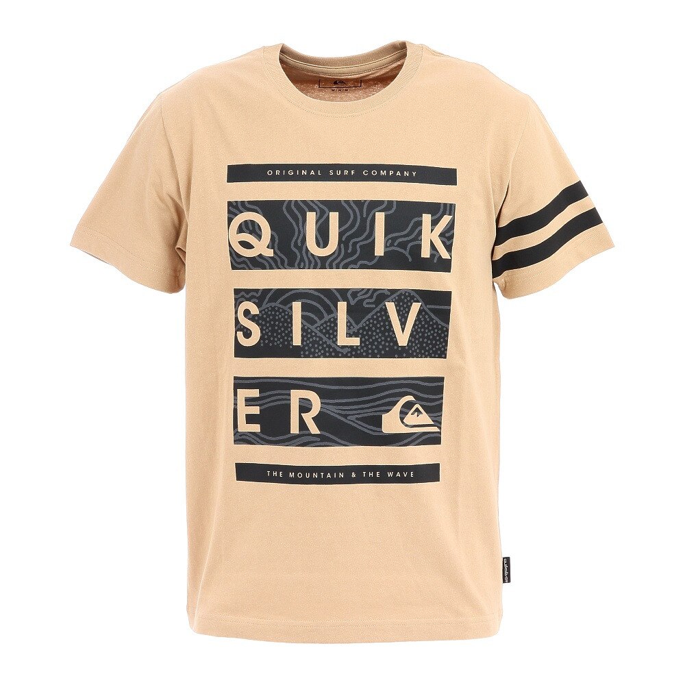  T02 Tシャツ 21SPQST211601YBGE