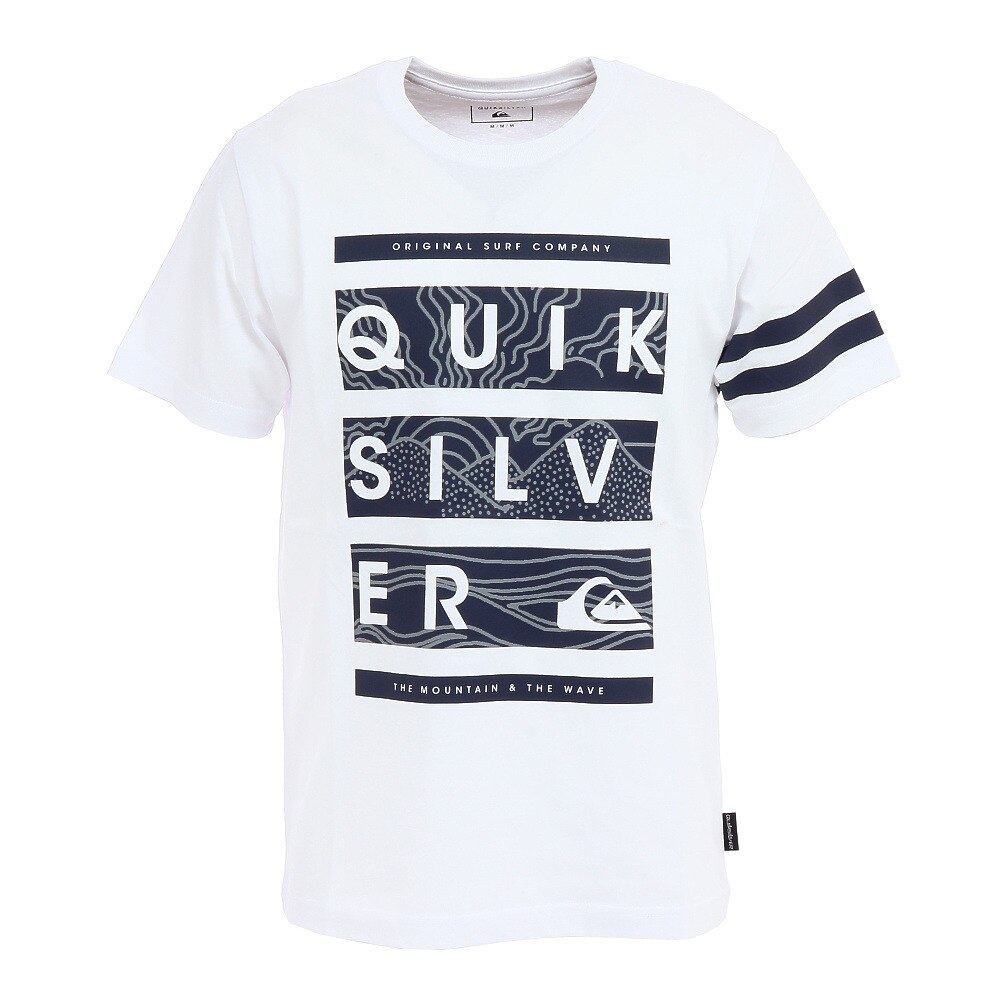  T02 Tシャツ 21SPQST211601YWHT